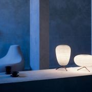 Rituals 3 Table Lamp gallery detail image