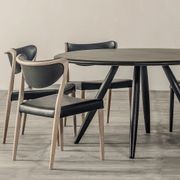 MO Dining Table gallery detail image