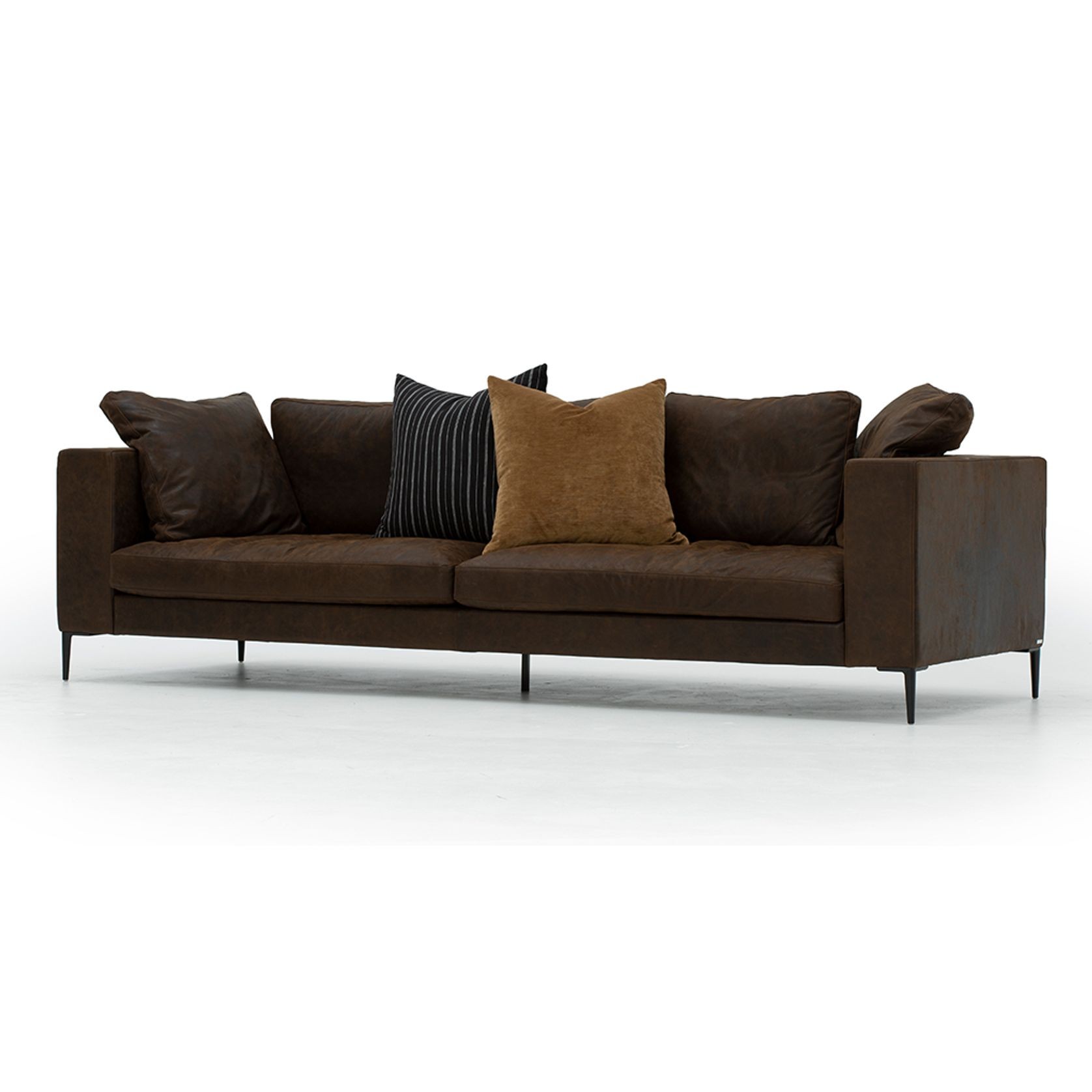 Riva Sofa by TRENZSEATER Design  gallery detail image