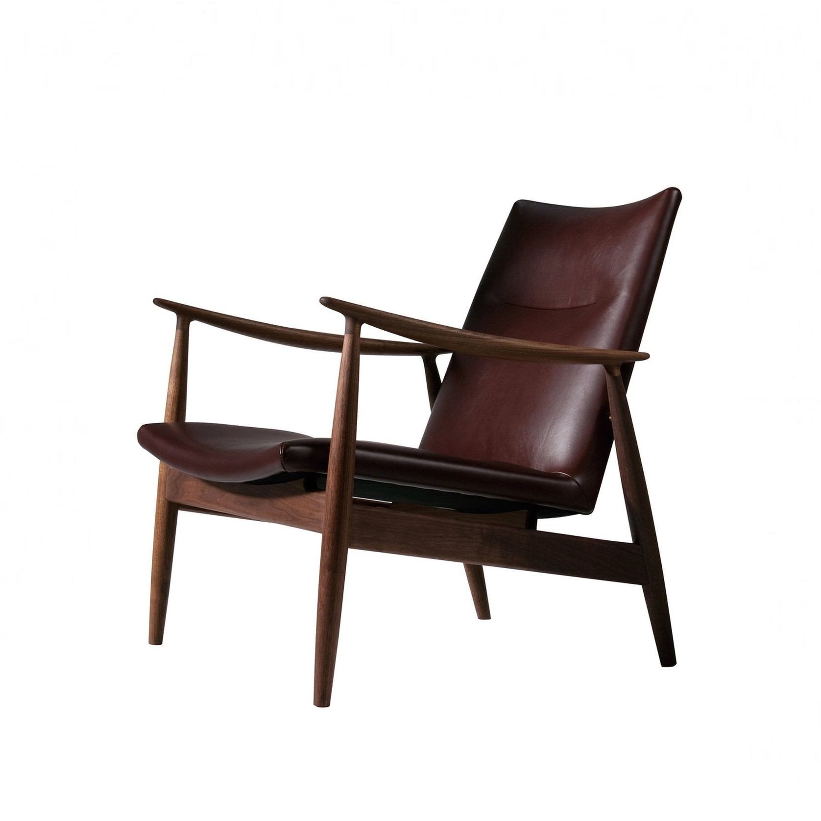 Rivage Easy chair gallery detail image