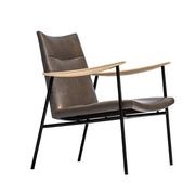 Rivage Lounge chair gallery detail image
