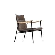 Rivage Lounge chair gallery detail image