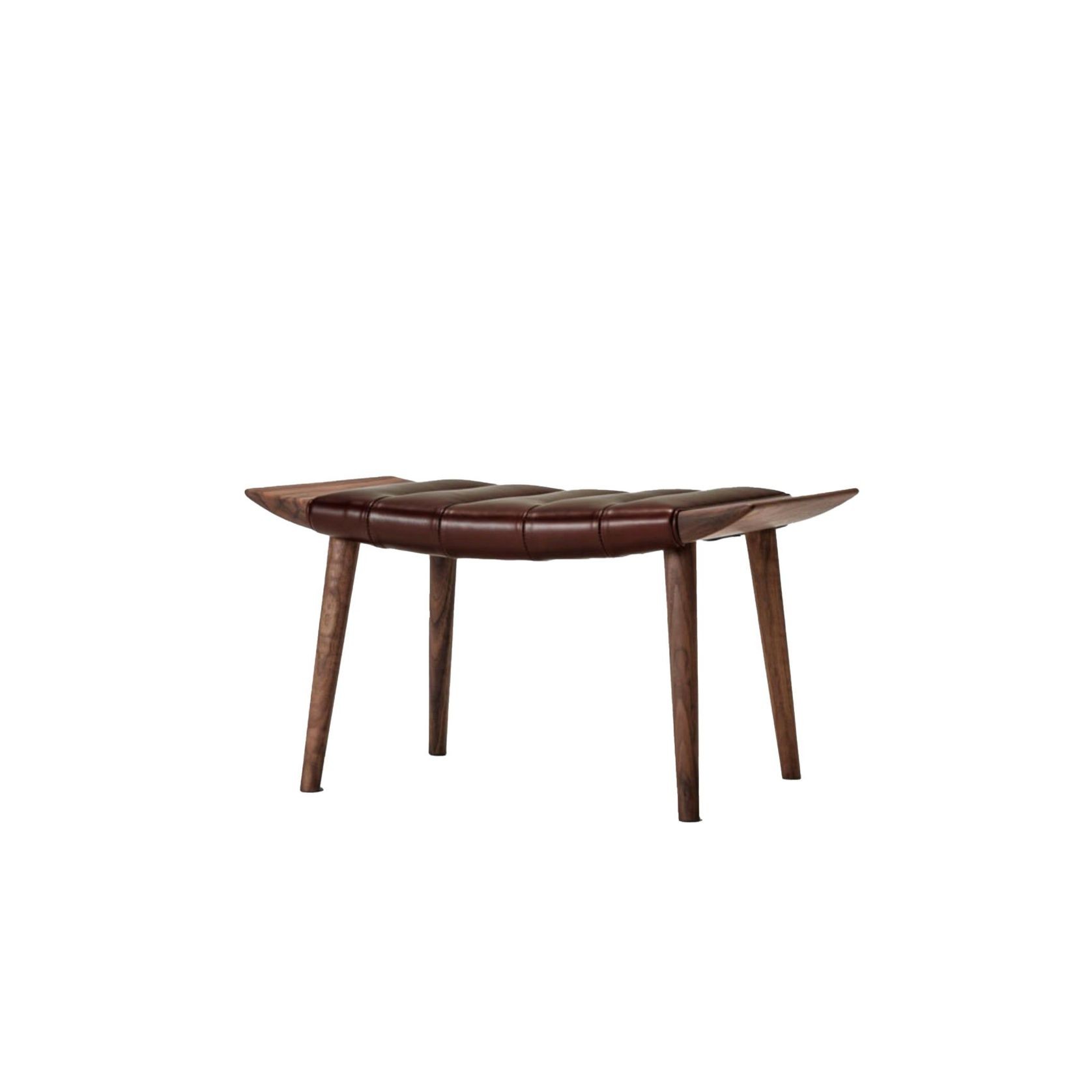 Rivage Stool gallery detail image