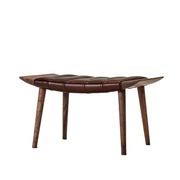 Rivage Stool gallery detail image
