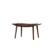 Rivage Stool gallery detail image