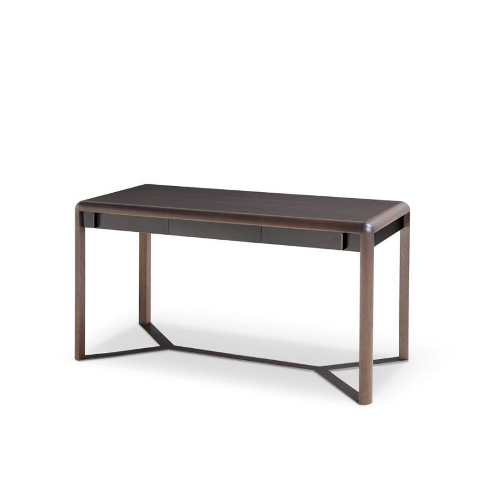 Rive Droite Desk gallery detail image