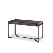 Rive Droite Desk gallery detail image