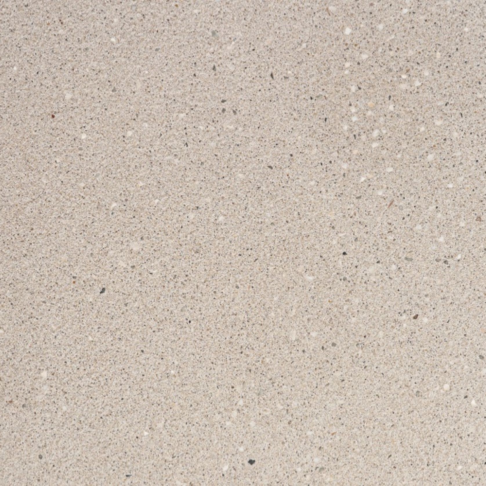 River Clay gallery detail image