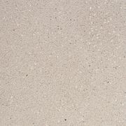 River Clay gallery detail image
