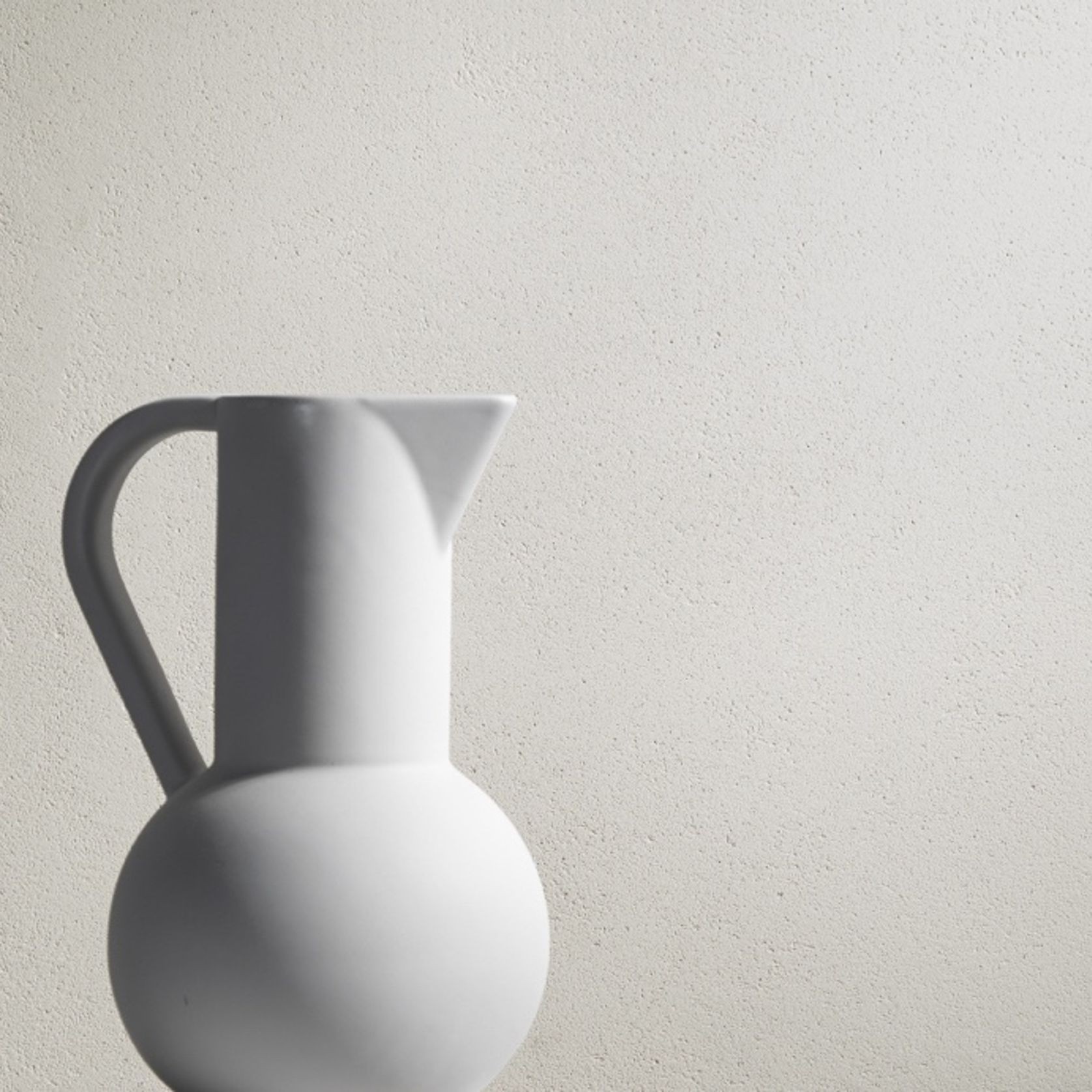 River Clay gallery detail image