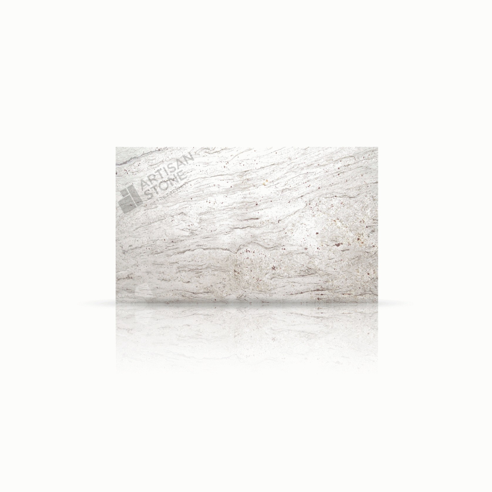 River White gallery detail image
