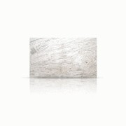 River White gallery detail image
