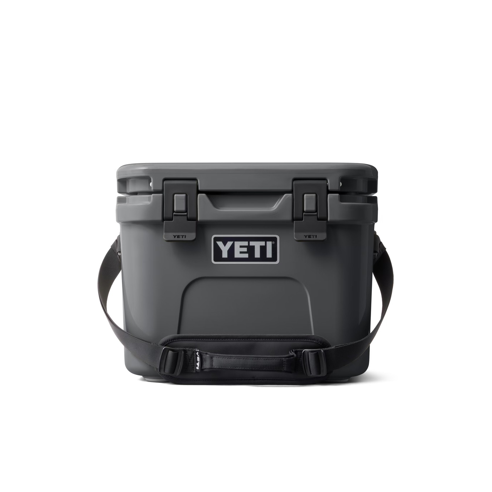 YETI Roadie 15 gallery detail image