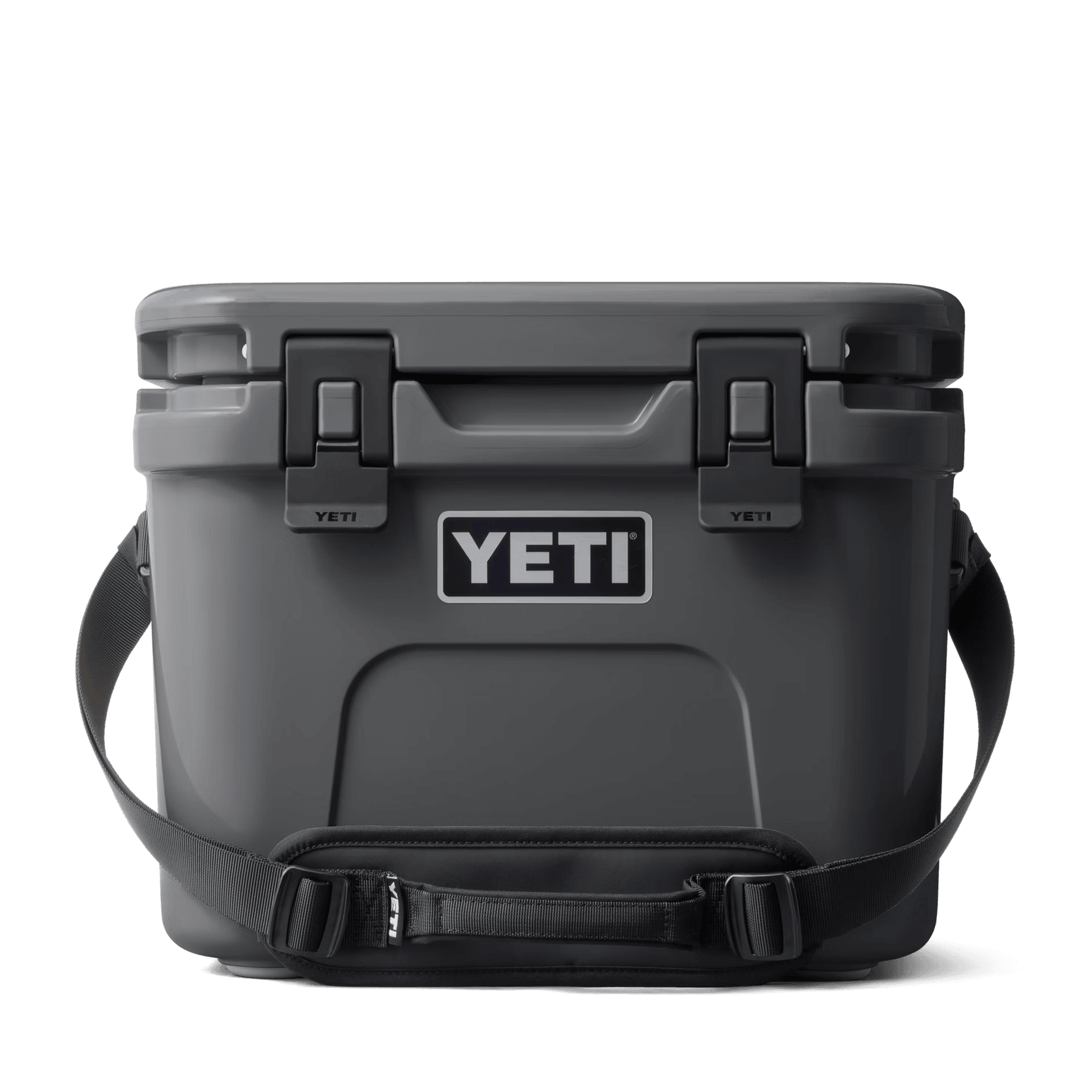 YETI Roadie 15 gallery detail image
