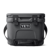 YETI Roadie 15 gallery detail image