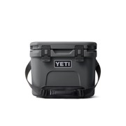 YETI Roadie 15 gallery detail image