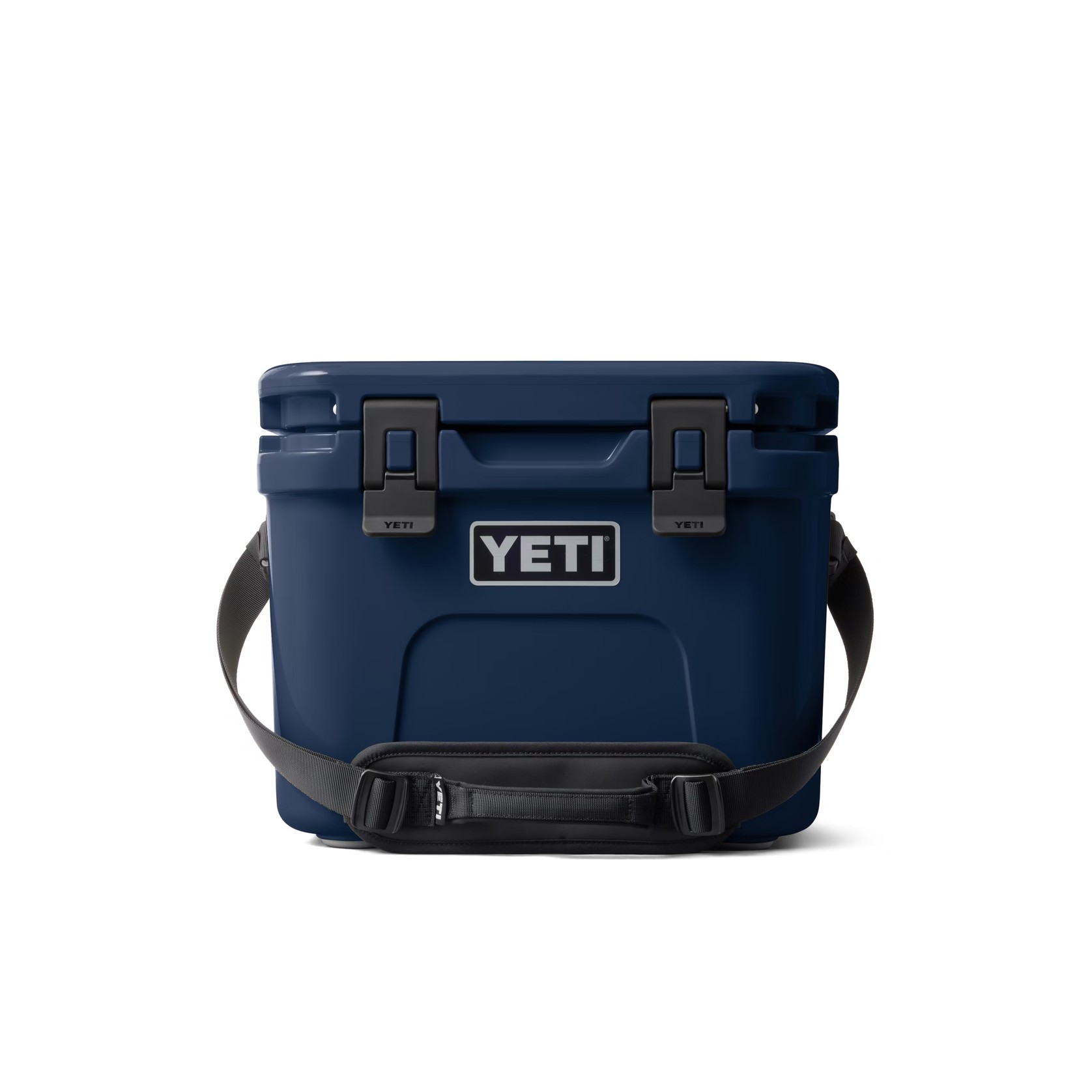 YETI Roadie 15 gallery detail image