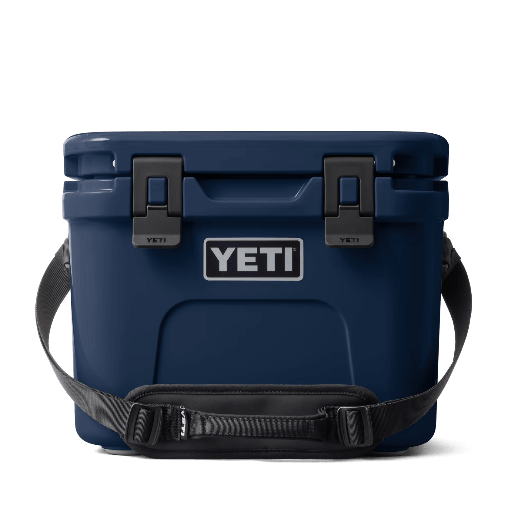 YETI Roadie 15 gallery detail image