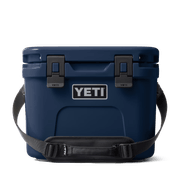YETI Roadie 15 gallery detail image