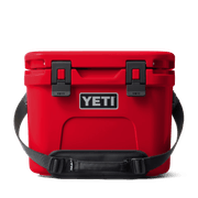 YETI Roadie 15 gallery detail image