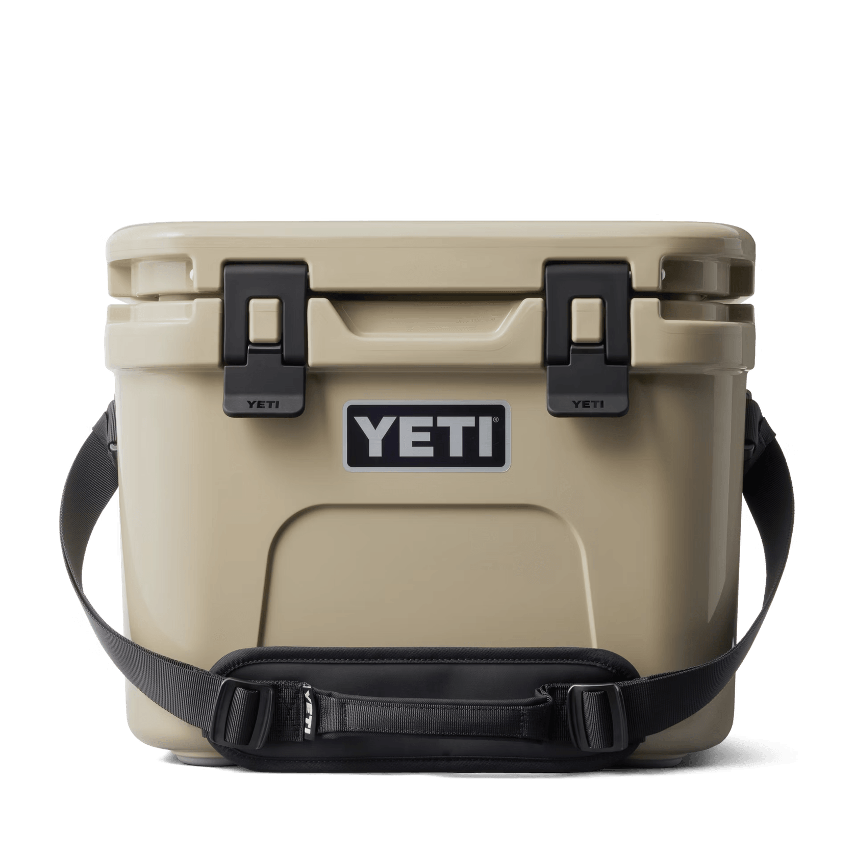 YETI Roadie 15 gallery detail image