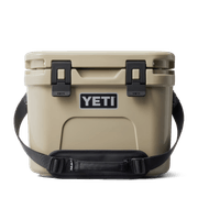 YETI Roadie 15 gallery detail image
