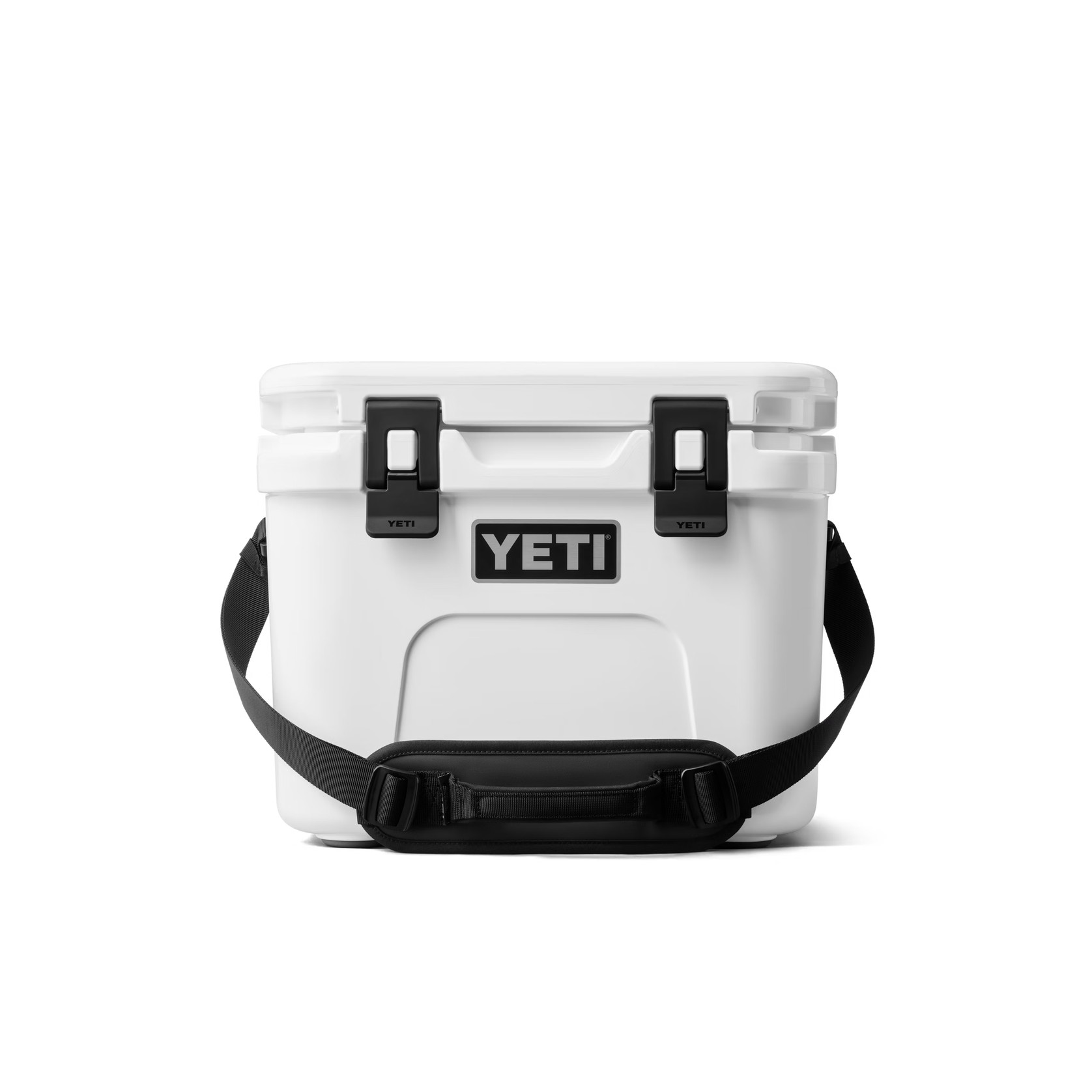 YETI Roadie 15 gallery detail image