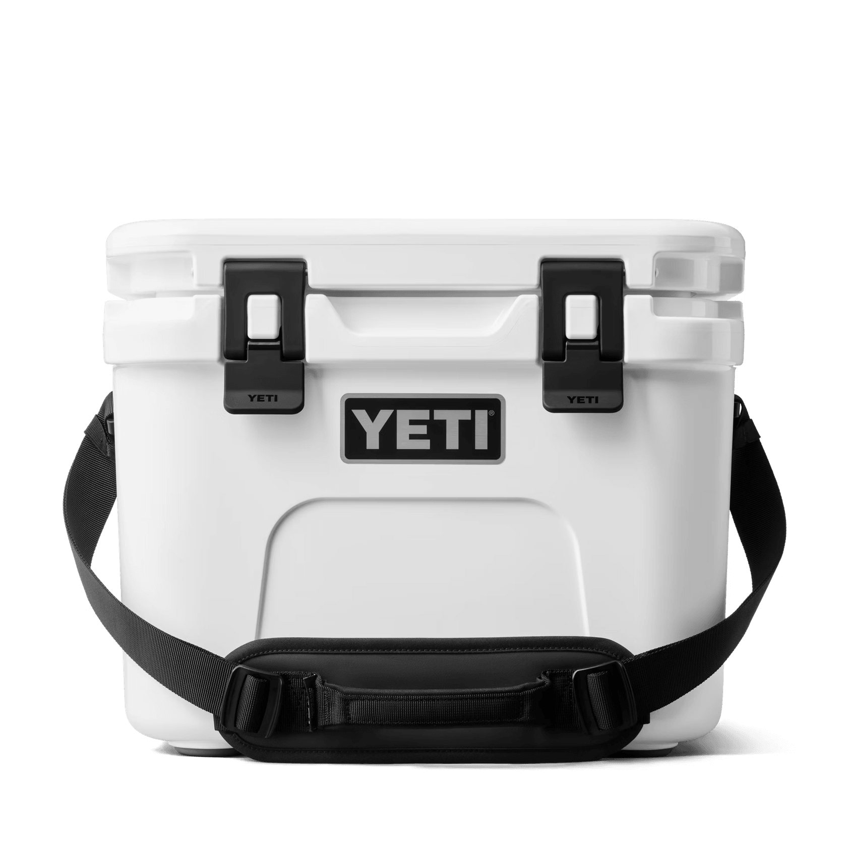 YETI Roadie 15 gallery detail image