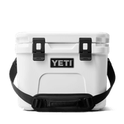 YETI Roadie 15 gallery detail image