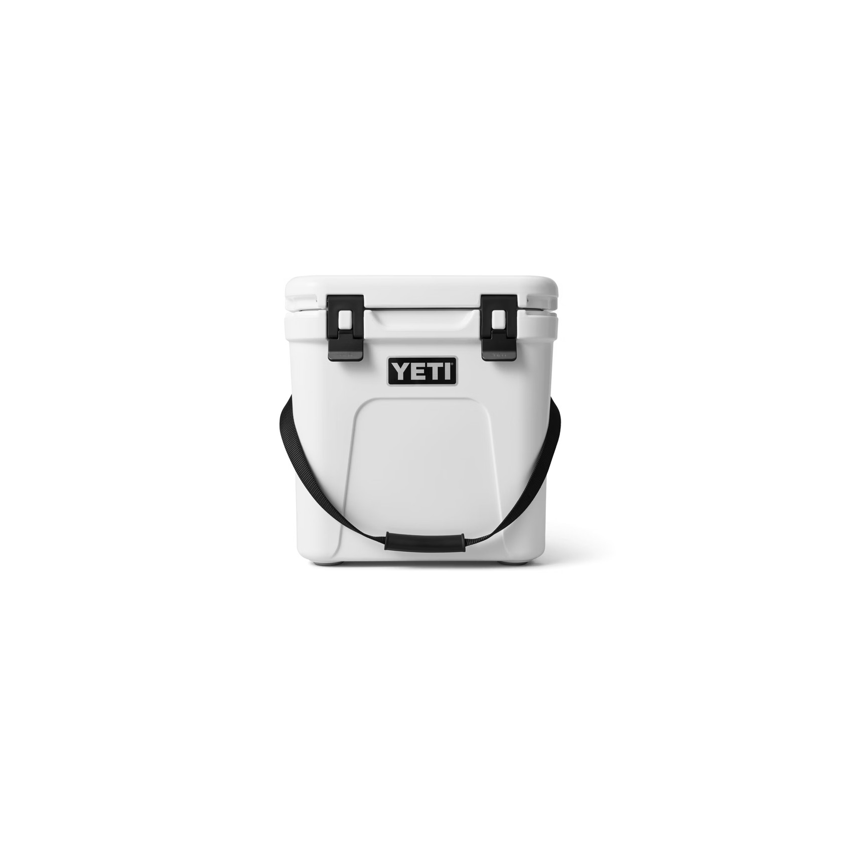 YETI Roadie 24 Hard Cooler gallery detail image