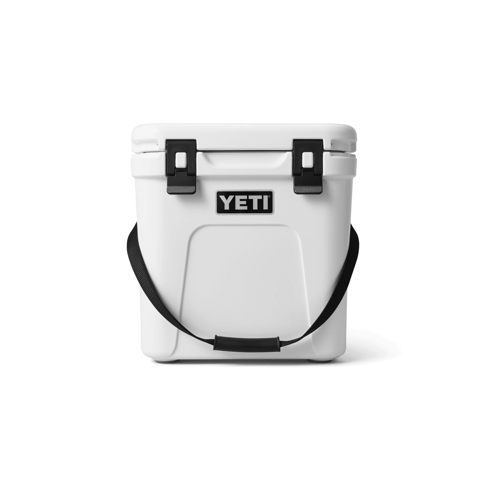 YETI Roadie 24 Hard Cooler gallery detail image