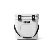 YETI Roadie 24 Hard Cooler gallery detail image