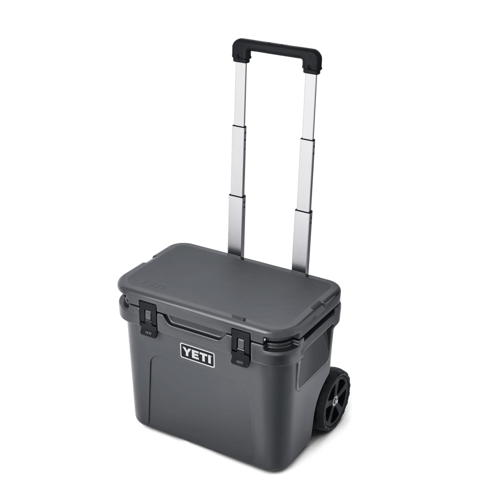 YETI Roadie 32 Hard Cooler gallery detail image