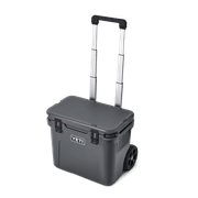 YETI Roadie 32 Hard Cooler gallery detail image