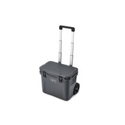 YETI Roadie 32 Hard Cooler gallery detail image
