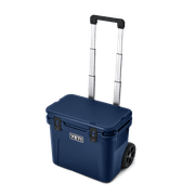 YETI Roadie 32 Hard Cooler gallery detail image