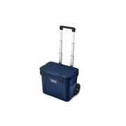 YETI Roadie 32 Hard Cooler gallery detail image