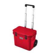 YETI Roadie 32 Hard Cooler gallery detail image
