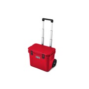 YETI Roadie 32 Hard Cooler gallery detail image