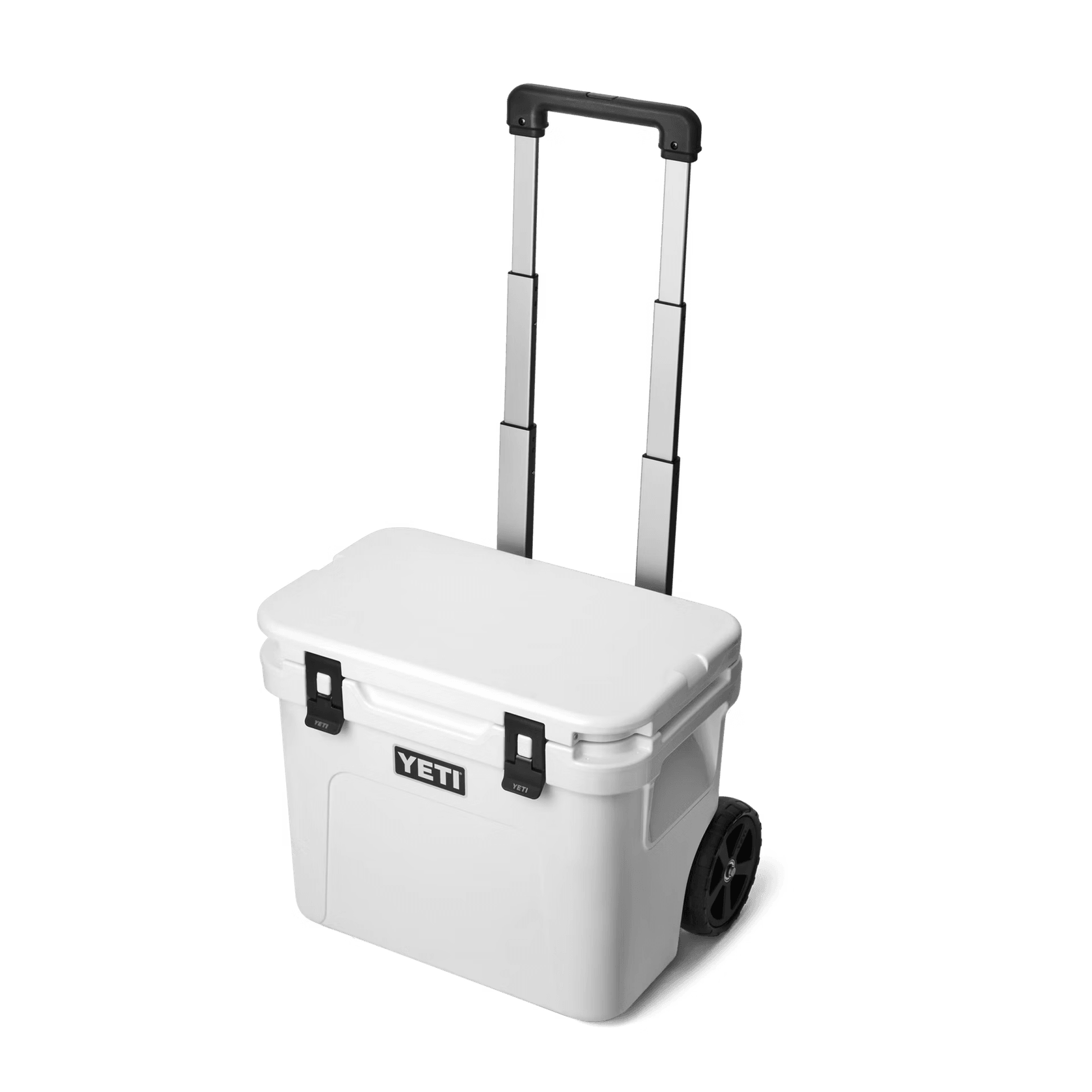 YETI Roadie 32 Hard Cooler gallery detail image