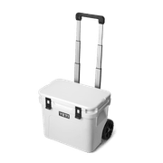 YETI Roadie 32 Hard Cooler gallery detail image