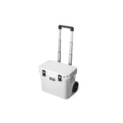 YETI Roadie 32 Hard Cooler gallery detail image