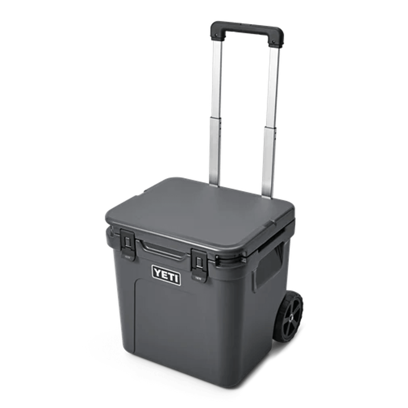 YETI Roadie 48 Hard Cooler gallery detail image