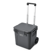 YETI Roadie 48 Hard Cooler gallery detail image