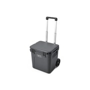 YETI Roadie 48 Hard Cooler gallery detail image