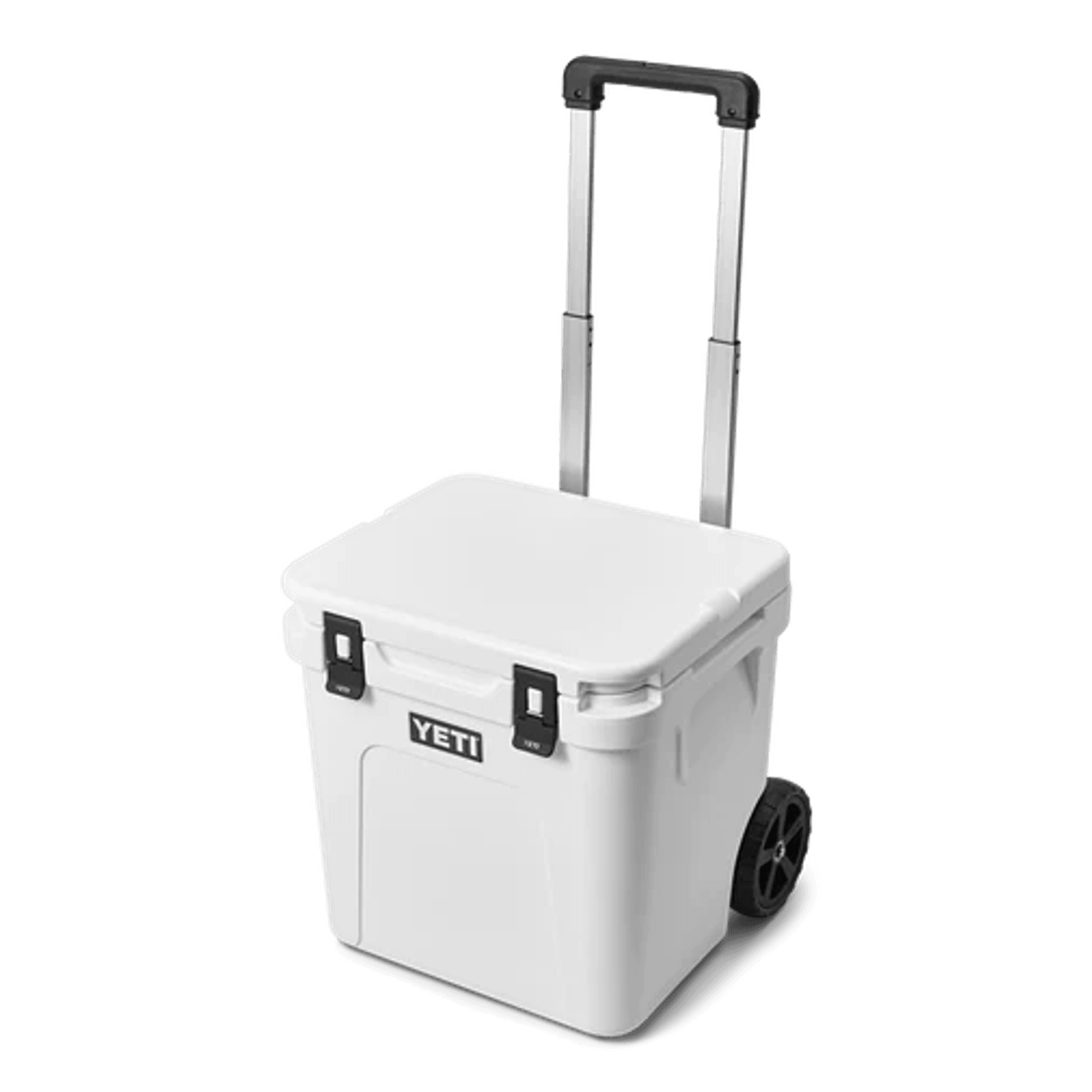 YETI Roadie 48 Hard Cooler gallery detail image