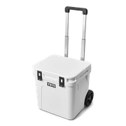 YETI Roadie 48 Hard Cooler gallery detail image