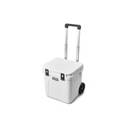 YETI Roadie 48 Hard Cooler gallery detail image