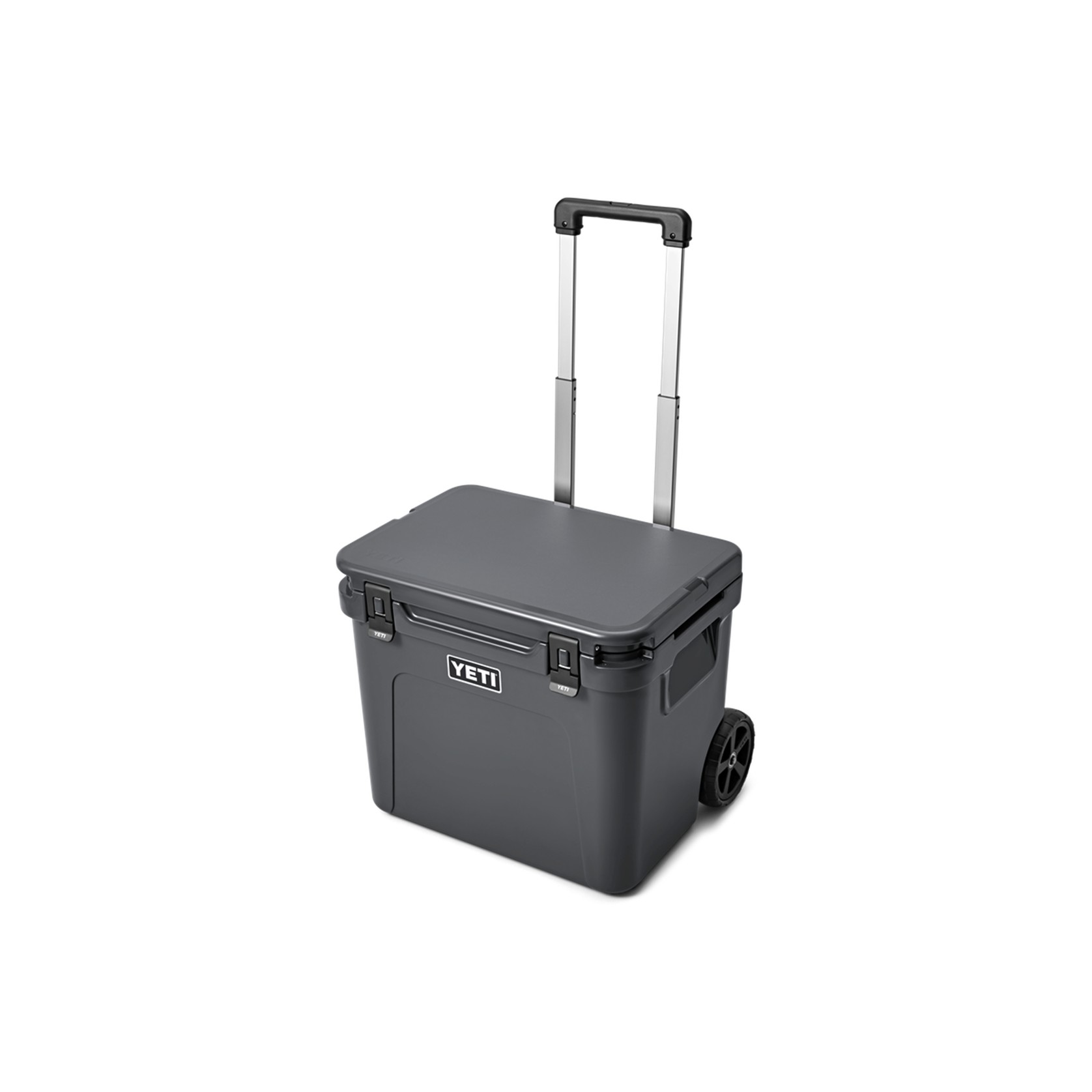 YETI Roadie 60 Hard Cooler gallery detail image