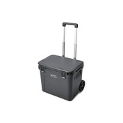 YETI Roadie 60 Hard Cooler gallery detail image